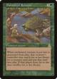 Pattern of Rebirth (UDS-115) - Urza's Destiny