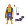 Spider-Man Legends - Retro Hobgoblin (Classic)