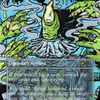 Krark's Thumb (SLD-383) - Secret Lair Drop (Borderless) Foil