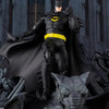 DC Multiverse: Batman (Troika)