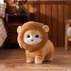 Mofusand - Fluffy Party Blind Box Series Figure