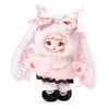 Nommi - Pinky Energy Series Plush Blind Box