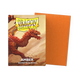 Dragon Shield - Matte Standard Sized Sleeves (100)
