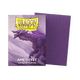 Dragon Shield - Matte Standard Sized Sleeves (100)