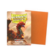 Dragon Shield - Matte Japanese Sized Sleeves (60)