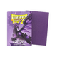 Dragon Shield - Matte Japanese Sized Sleeves (60)