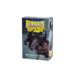 Dragon Shield - Outer Sleeves