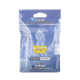Dragon Shield - Perfect Fit Sleeves