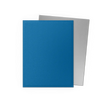 Dragon Shield - Matte Dual Sleeves - Standard Size (100)