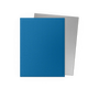 Dragon Shield - Matte Dual Sleeves - Standard Size (100)