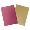 Dragon Shield - Matte Dual Sleeves - Standard Size (100)
