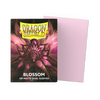 Dragon Shield - Matte Dual Sleeves - Standard Size (100)