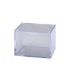 Dragon Shield - Strongbox