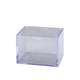 Dragon Shield - Strongbox