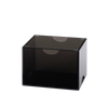 Dragon Shield - Strongbox