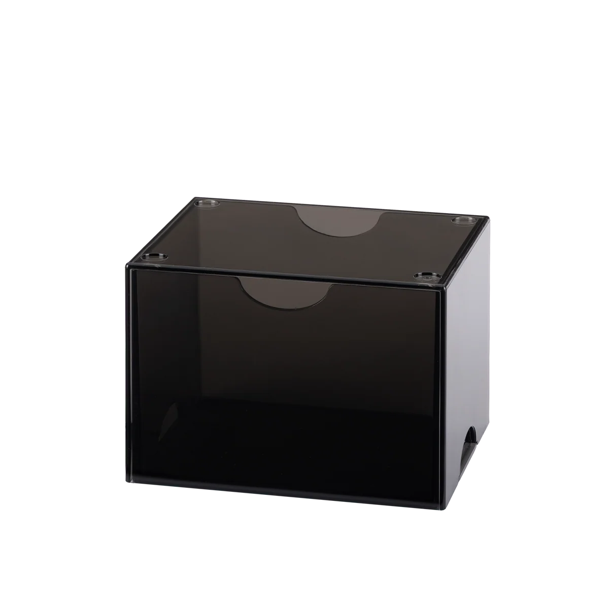 Dragon Shield - Strongbox