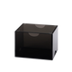 Dragon Shield - Strongbox