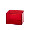 Dragon Shield - Strongbox