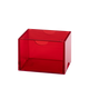 Dragon Shield - Strongbox