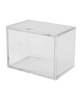 Dragon Shield - Strongbox