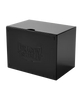Dragon Shield - Strongbox