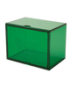 Dragon Shield - Strongbox