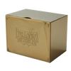 Dragon Shield - Strongbox