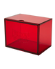 Dragon Shield - Strongbox