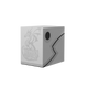 Dragon Shield - Deck Shell