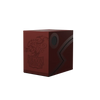 Dragon Shield - Deck Shell