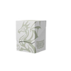 Dragon Shield - Deck Shell