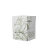 Dragon Shield - Deck Shell