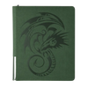 Dragon Shield - Card Codex Zipster Binder Regular