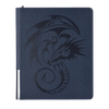 Dragon Shield - Card Codex Zipster Binder Regular