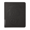 Dragon Shield - Card Codex Zipster Binder Regular