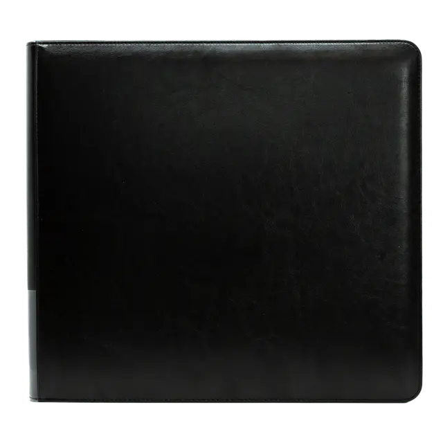 Dragon Shield - Card Codex Zipster Binder XL The Big Bang Store Dragon Shield - Card Codex Zipster Binder XL The Big Bang Store