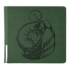 Dragon Shield - Card Codex Zipster Binder XL