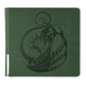 Dragon Shield - Card Codex Zipster Binder XL