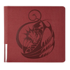 Dragon Shield - Card Codex Zipster Binder XL