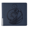 Dragon Shield - Card Codex Zipster Binder XL