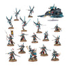 Combat Patrol: Aeldari Corsairs