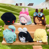 ALIEN STAGE: Rabbit Vinyl Figure Blind Box Series