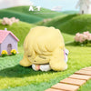 ALIEN STAGE: Rabbit Vinyl Figure Blind Box Series
