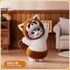 Mofusand - Fluffy Party Blind Box Series Figure
