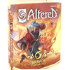 Altered: Beyond the Gates - Starter Deck