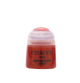 Citadel Base Paint