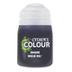 Citadel Shade Paint