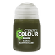 Citadel Shade Paint