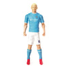Sockers: Erling Haaland Manchester City Action Figure