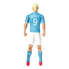 Sockers: Erling Haaland Manchester City Action Figure